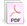 PDF File